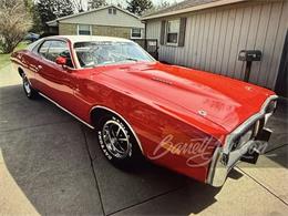 1973 Dodge Charger (CC-2100917) for sale in Las Vegas, Nevada