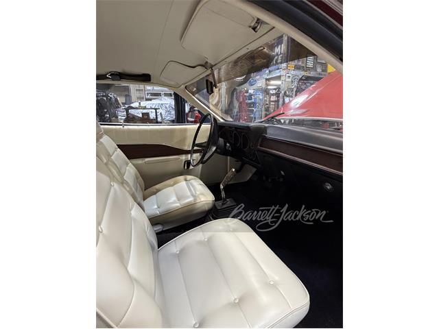 1973 Dodge Charger (CC-2100917) for sale in Las Vegas, Nevada