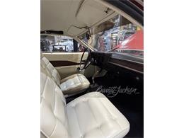 1973 Dodge Charger (CC-2100917) for sale in Las Vegas, Nevada