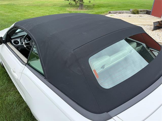 2010 Ford Mustang GT (CC-2109170) for sale in Latrobe, Pennsylvania