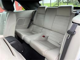 2010 Ford Mustang GT (CC-2109170) for sale in Latrobe, Pennsylvania