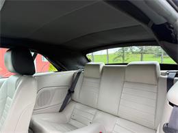 2010 Ford Mustang GT (CC-2109170) for sale in Latrobe, Pennsylvania