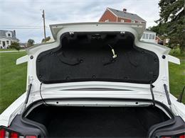 2010 Ford Mustang GT (CC-2109170) for sale in Latrobe, Pennsylvania