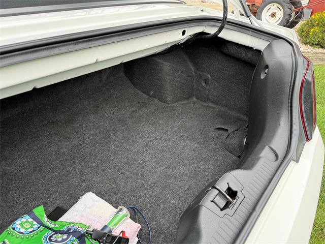 2010 Ford Mustang GT (CC-2109170) for sale in Latrobe, Pennsylvania