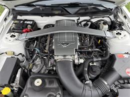 2010 Ford Mustang GT (CC-2109170) for sale in Latrobe, Pennsylvania
