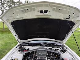 2010 Ford Mustang GT (CC-2109170) for sale in Latrobe, Pennsylvania