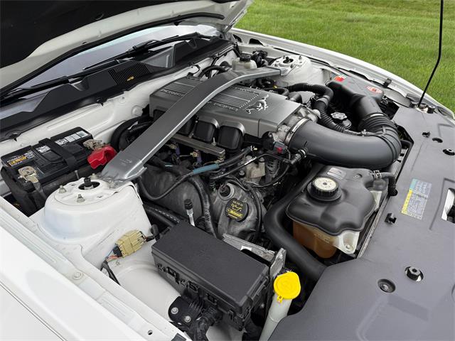 2010 Ford Mustang GT (CC-2109170) for sale in Latrobe, Pennsylvania