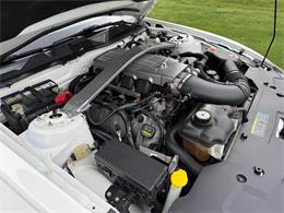 2010 Ford Mustang GT (CC-2109170) for sale in Latrobe, Pennsylvania