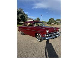 1954 Ford Customline (CC-2109171) for sale in Thornton, Colorado