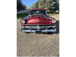 1954 Ford Customline (CC-2109171) for sale in Thornton, Colorado