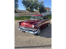 1954 Ford Customline (CC-2109171) for sale in Thornton, Colorado