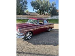 1954 Ford Customline (CC-2109171) for sale in Thornton, Colorado