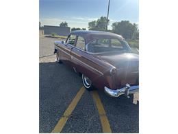 1954 Ford Customline (CC-2109171) for sale in Thornton, Colorado