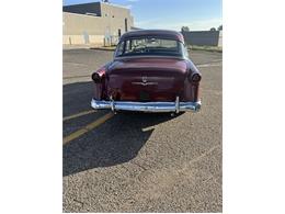 1954 Ford Customline (CC-2109171) for sale in Thornton, Colorado