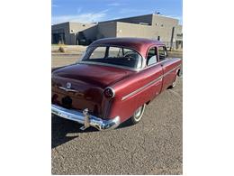 1954 Ford Customline (CC-2109171) for sale in Thornton, Colorado