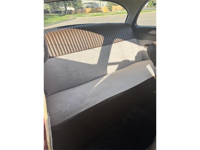 1954 Ford Customline (CC-2109171) for sale in Thornton, Colorado
