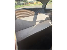 1954 Ford Customline (CC-2109171) for sale in Thornton, Colorado