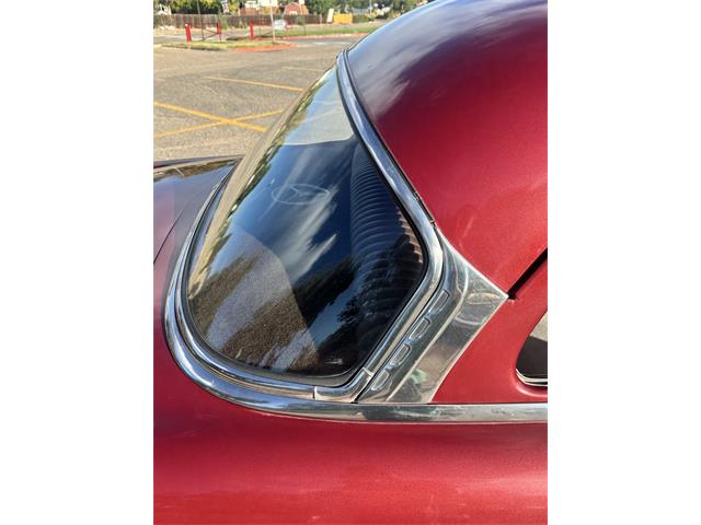 1954 Ford Customline (CC-2109171) for sale in Thornton, Colorado