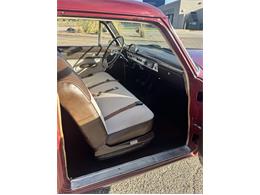 1954 Ford Customline (CC-2109171) for sale in Thornton, Colorado