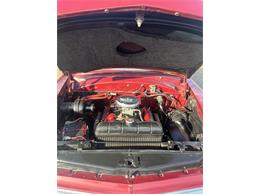 1954 Ford Customline (CC-2109171) for sale in Thornton, Colorado