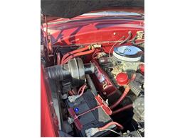 1954 Ford Customline (CC-2109171) for sale in Thornton, Colorado
