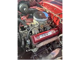 1954 Ford Customline (CC-2109171) for sale in Thornton, Colorado