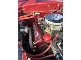1954 Ford Customline (CC-2109171) for sale in Thornton, Colorado