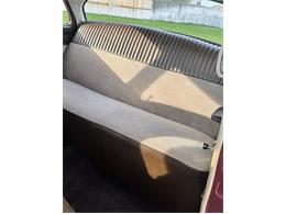 1954 Ford Customline (CC-2109171) for sale in Thornton, Colorado