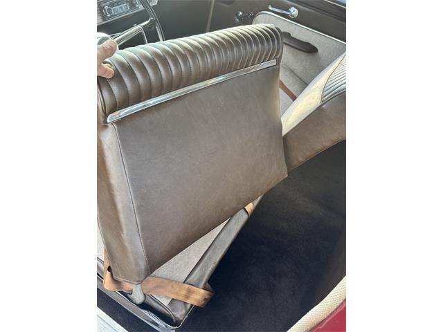 1954 Ford Customline (CC-2109171) for sale in Thornton, Colorado