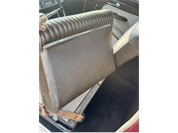 1954 Ford Customline (CC-2109171) for sale in Thornton, Colorado