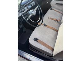1954 Ford Customline (CC-2109171) for sale in Thornton, Colorado