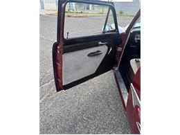 1954 Ford Customline (CC-2109171) for sale in Thornton, Colorado