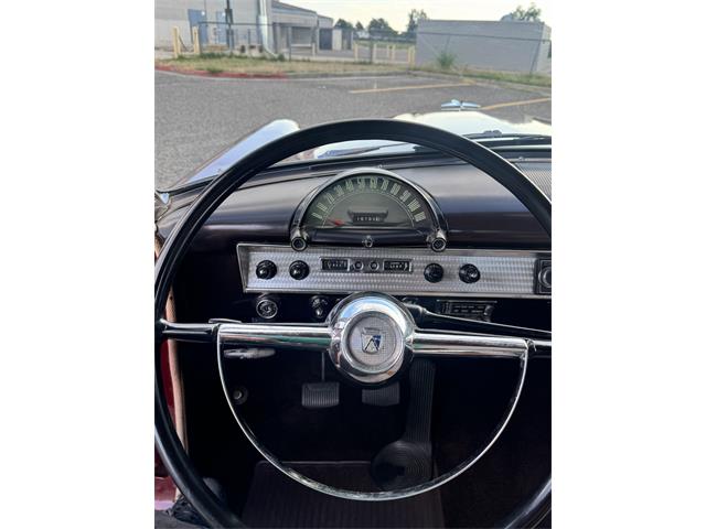 1954 Ford Customline (CC-2109171) for sale in Thornton, Colorado