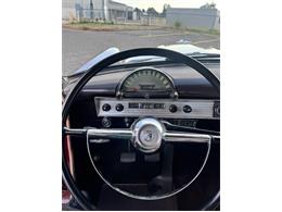 1954 Ford Customline (CC-2109171) for sale in Thornton, Colorado