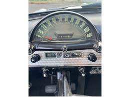 1954 Ford Customline (CC-2109171) for sale in Thornton, Colorado