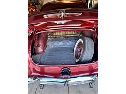 1954 Ford Customline (CC-2109171) for sale in Thornton, Colorado