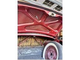 1954 Ford Customline (CC-2109171) for sale in Thornton, Colorado