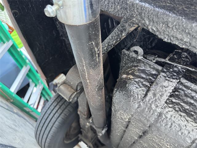 1954 Ford Customline (CC-2109171) for sale in Thornton, Colorado