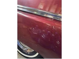1954 Ford Customline (CC-2109171) for sale in Thornton, Colorado