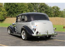 1937 Chevrolet Master Deluxe (CC-2109172) for sale in Sandusky, Michigan