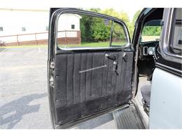1937 Chevrolet Master Deluxe (CC-2109172) for sale in Sandusky, Michigan
