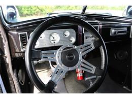 1937 Chevrolet Master Deluxe (CC-2109172) for sale in Sandusky, Michigan