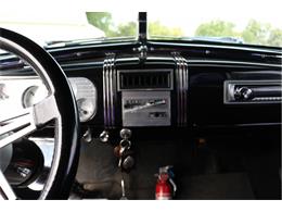 1937 Chevrolet Master Deluxe (CC-2109172) for sale in Sandusky, Michigan