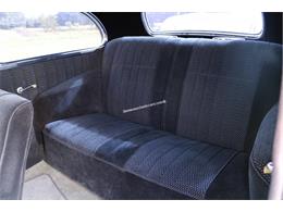 1937 Chevrolet Master Deluxe (CC-2109172) for sale in Sandusky, Michigan