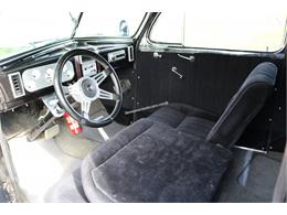 1937 Chevrolet Master Deluxe (CC-2109172) for sale in Sandusky, Michigan