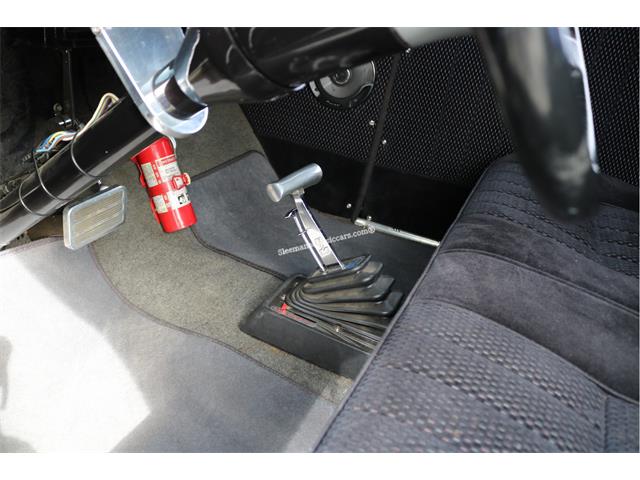 1937 Chevrolet Master Deluxe (CC-2109172) for sale in Sandusky, Michigan