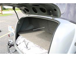 1937 Chevrolet Master Deluxe (CC-2109172) for sale in Sandusky, Michigan