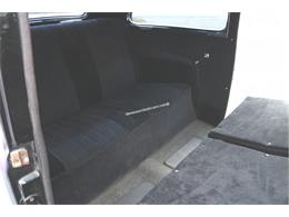 1937 Chevrolet Master Deluxe (CC-2109172) for sale in Sandusky, Michigan