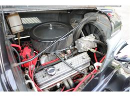 1937 Chevrolet Master Deluxe (CC-2109172) for sale in Sandusky, Michigan