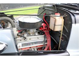 1937 Chevrolet Master Deluxe (CC-2109172) for sale in Sandusky, Michigan